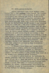 Ewidencja parkowa, skan nr 14