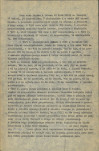 Ewidencja parkowa, skan nr 15