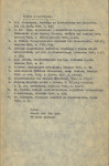 Ewidencja parkowa, skan nr 17