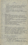 Ewidencja parkowa, skan nr 20