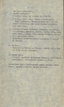 Ewidencja parkowa, skan nr 21