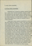 EP - Ewidencja parkowa, skan nr 6
