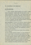 EP - Ewidencja parkowa, skan nr 11
