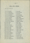 EP - Ewidencja parkowa, skan nr 15