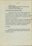 EP - Ewidencja parkowa, skan nr 20