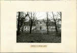 EP - Ewidencja parkowa, skan nr 28