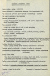 Ewidencja parkowa, skan nr 6