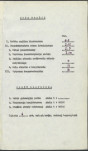Ewidencja parkowa, skan nr 7