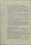 Ewidencja parkowa, skan nr 74