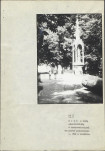 Ewidencja parkowa, skan nr 77