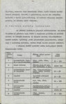 Ewidencja parkowa, skan nr 15