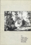 Ewidencja parkowa, skan nr 79