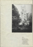 Ewidencja parkowa, skan nr 81