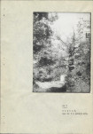 Ewidencja parkowa, skan nr 82