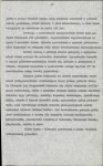 Ewidencja parkowa, skan nr 19