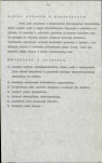Ewidencja parkowa, skan nr 21