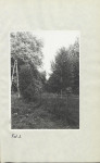 Ewidencja parkowa, skan nr 23