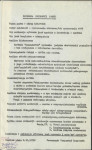 EP - Ewidencja parkowa, skan nr 6