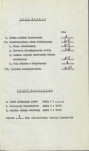EP - Ewidencja parkowa, skan nr 7