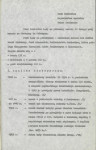 EP - Ewidencja parkowa, skan nr 9