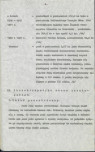 EP - Ewidencja parkowa, skan nr 10