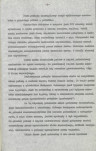 EP - Ewidencja parkowa, skan nr 11