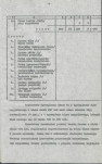 EP - Ewidencja parkowa, skan nr 14