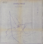EP - Ewidencja parkowa, skan nr 22