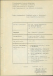 EP - Ewidencja parkowa, skan nr 4