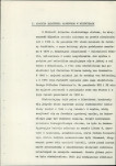 EP - Ewidencja parkowa, skan nr 7