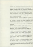 EP - Ewidencja parkowa, skan nr 8