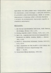 EP - Ewidencja parkowa, skan nr 11