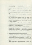 EP - Ewidencja parkowa, skan nr 14