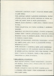 EP - Ewidencja parkowa, skan nr 15