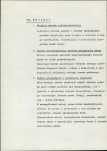 EP - Ewidencja parkowa, skan nr 16