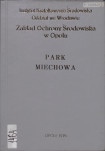 Ewidencja parkowa, skan nr 1