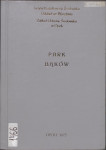 EP - Ewidencja parkowa, skan nr 1