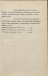 Ewidencja parkowa, skan nr 19