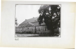 Ewidencja parkowa, skan nr 22
