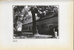 Ewidencja parkowa, skan nr 26