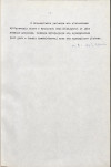 EP - Ewidencja parkowa, skan nr 19