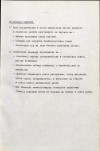 EP - Ewidencja parkowa, skan nr 20