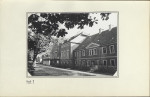EP - Ewidencja parkowa, skan nr 22