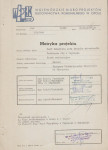 Ewidencja parkowa, skan nr 7