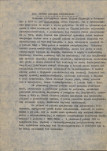 Ewidencja parkowa, skan nr 12