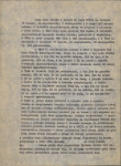Ewidencja parkowa, skan nr 13