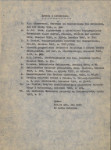 Ewidencja parkowa, skan nr 15