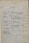 Ewidencja parkowa, skan nr 6
