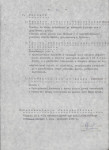 Ewidencja parkowa, skan nr 50
