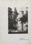 Ewidencja parkowa, skan nr 51